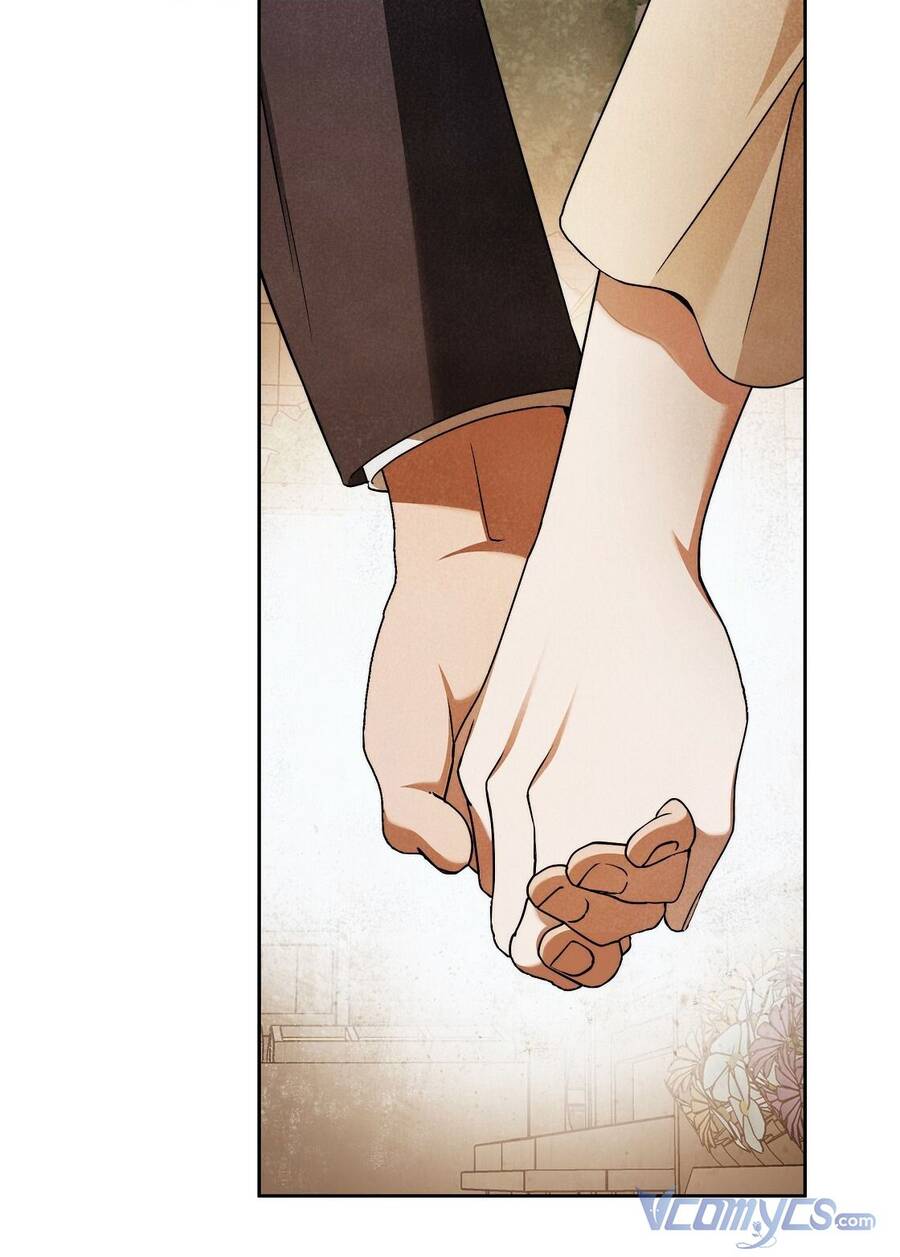 Lời Nói Dối Vĩnh Cửu Chapter 24 - 47