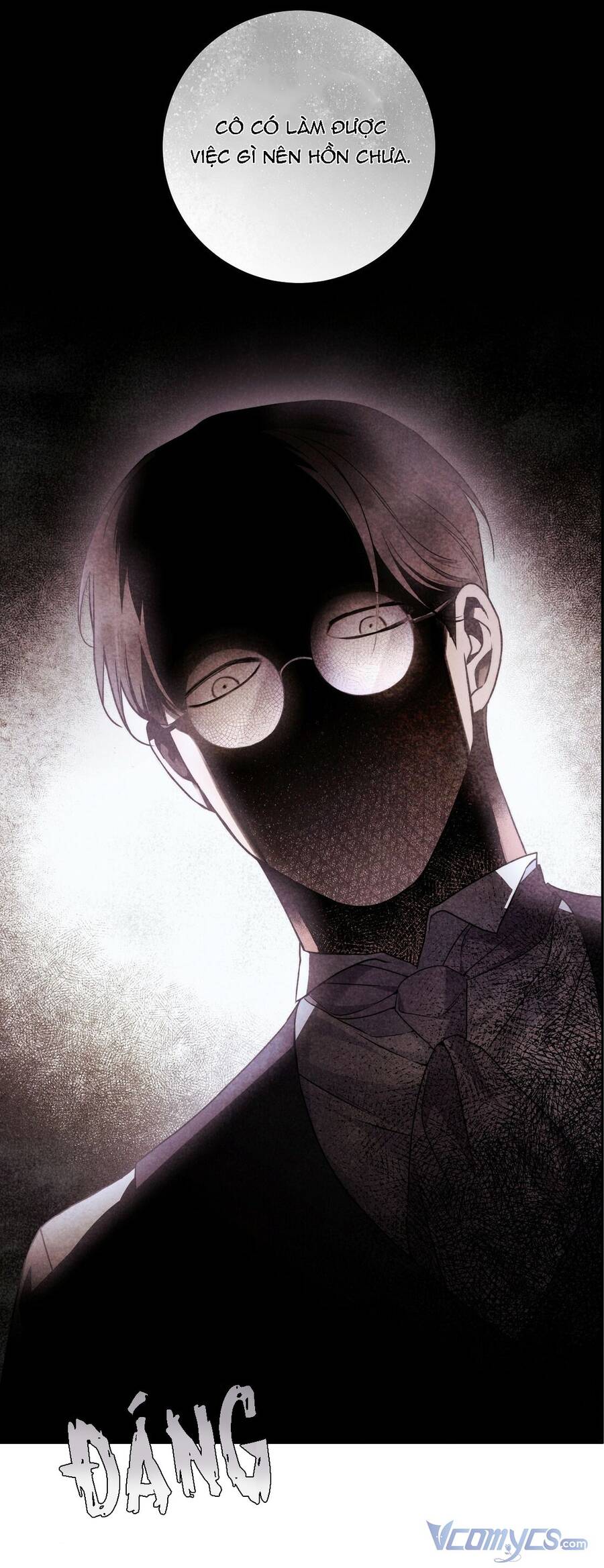 Lời Nói Dối Vĩnh Cửu Chapter 24 - 53