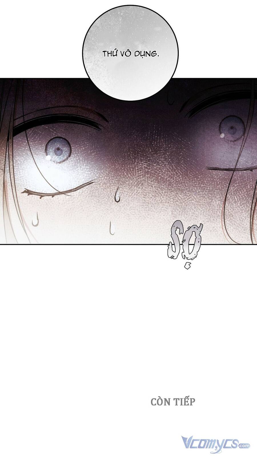 Lời Nói Dối Vĩnh Cửu Chapter 24 - 54