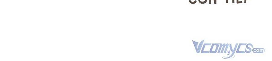 Lời Nói Dối Vĩnh Cửu Chapter 25 - 52