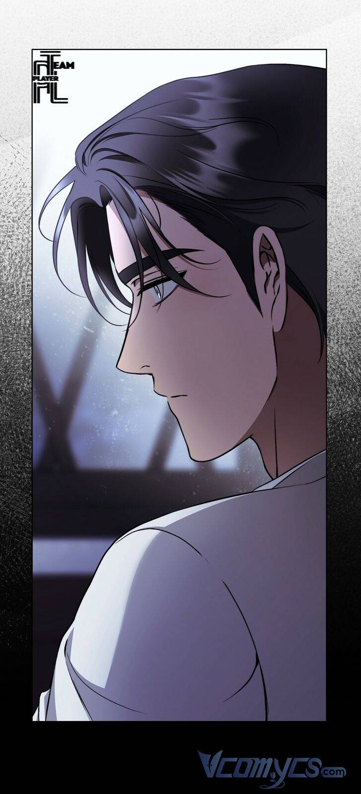 Lời Nói Dối Vĩnh Cửu Chapter 26 - 12