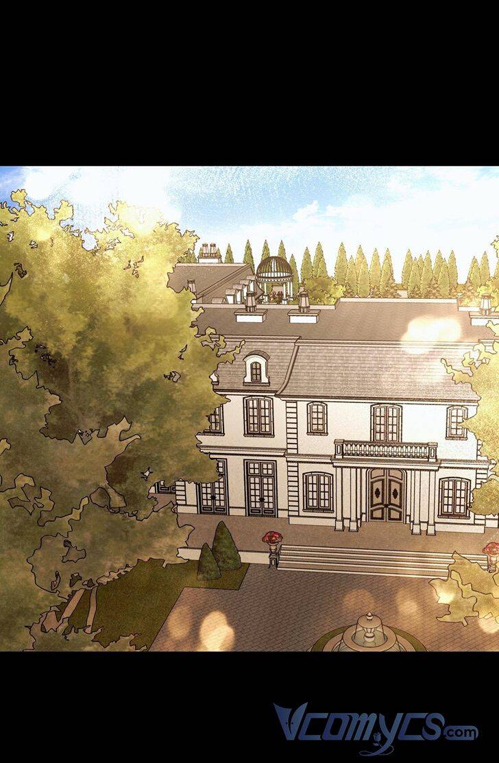 Lời Nói Dối Vĩnh Cửu Chapter 26 - 14