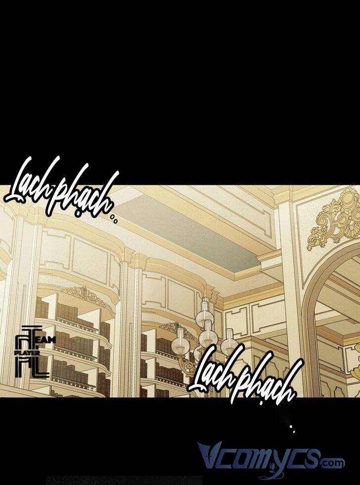 Lời Nói Dối Vĩnh Cửu Chapter 26 - 38