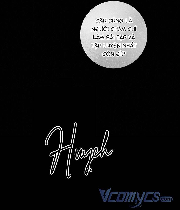 Lời Nói Dối Vĩnh Cửu Chapter 26 - 47