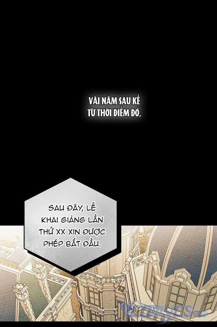 Lời Nói Dối Vĩnh Cửu Chapter 26 - 51