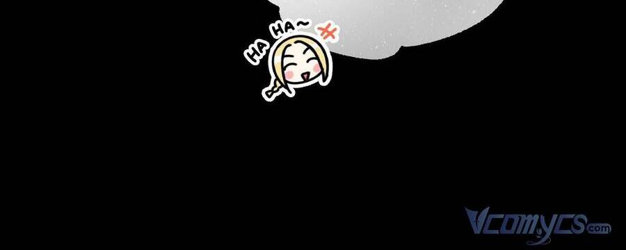 Lời Nói Dối Vĩnh Cửu Chapter 27 - 16