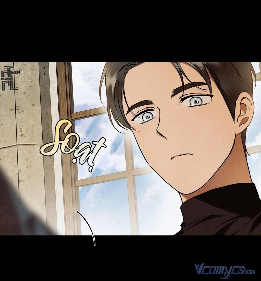 Lời Nói Dối Vĩnh Cửu Chapter 27 - 17