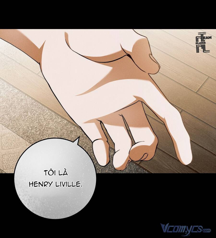 Lời Nói Dối Vĩnh Cửu Chapter 27 - 18