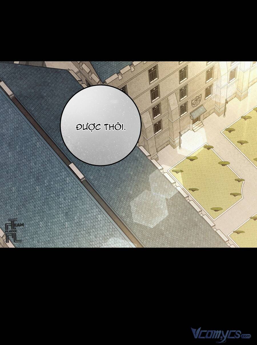 Lời Nói Dối Vĩnh Cửu Chapter 27 - 23