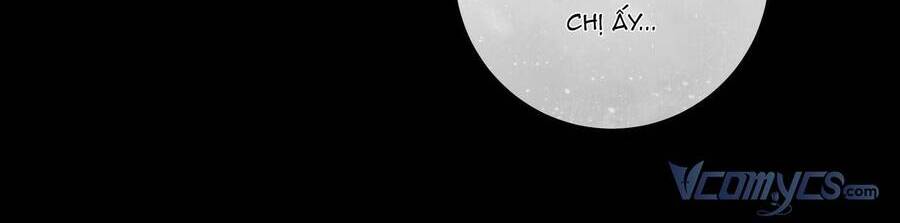 Lời Nói Dối Vĩnh Cửu Chapter 28 - 22