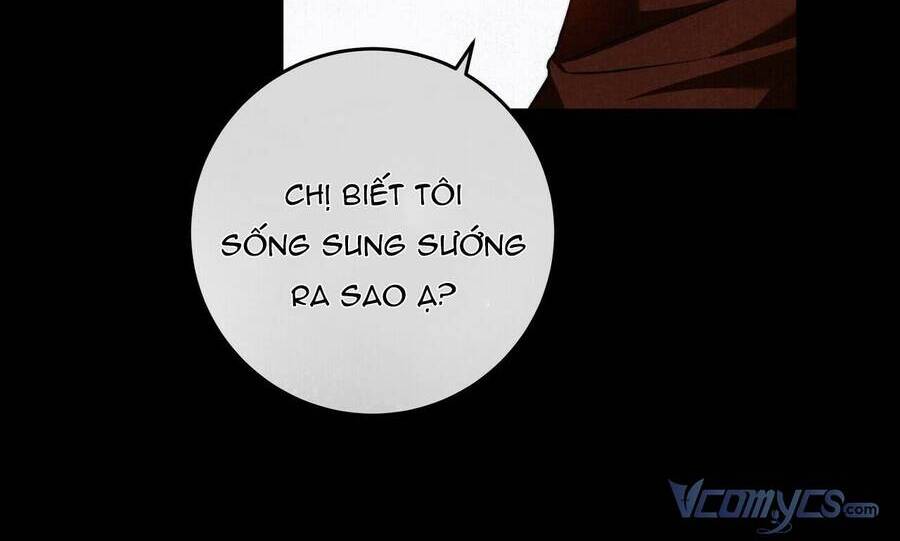 Lời Nói Dối Vĩnh Cửu Chapter 28 - 24