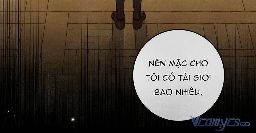 Lời Nói Dối Vĩnh Cửu Chapter 28 - 26