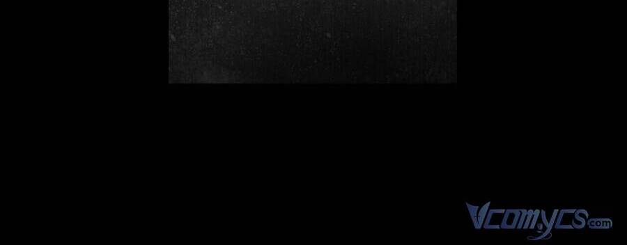 Lời Nói Dối Vĩnh Cửu Chapter 28 - 49