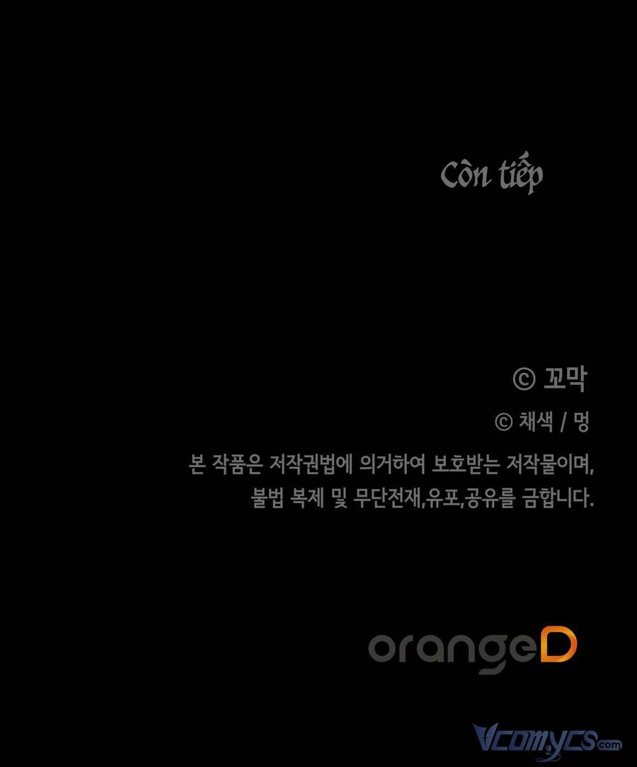 Lời Nói Dối Vĩnh Cửu Chapter 28 - 50