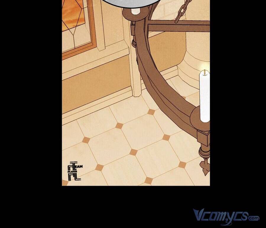 Lời Nói Dối Vĩnh Cửu Chapter 29 - 17