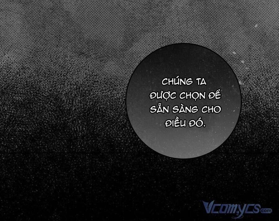 Lời Nói Dối Vĩnh Cửu Chapter 29 - 28