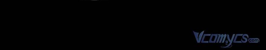 Lời Nói Dối Vĩnh Cửu Chapter 30 - 12