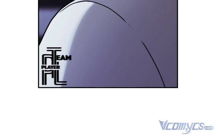 Lời Nói Dối Vĩnh Cửu Chapter 30 - 22