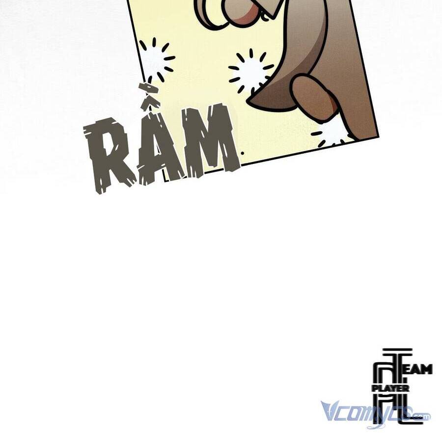 Lời Nói Dối Vĩnh Cửu Chapter 30 - 35