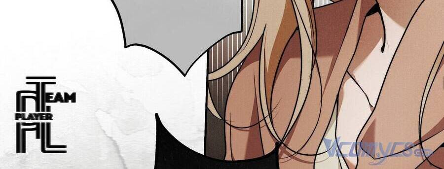 Lời Nói Dối Vĩnh Cửu Chapter 30 - 45