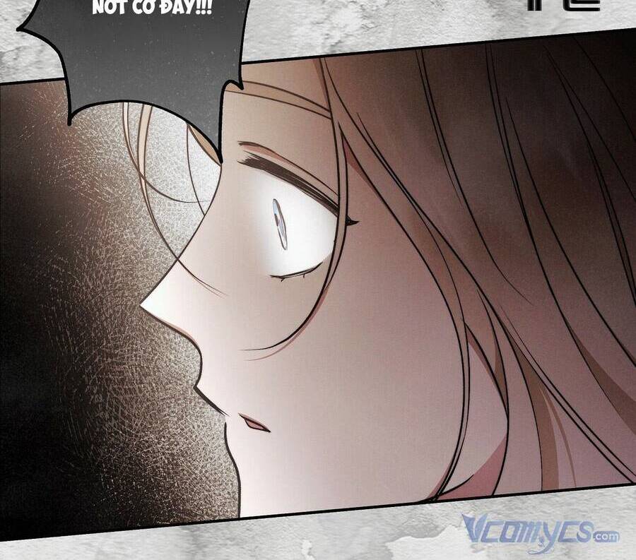 Lời Nói Dối Vĩnh Cửu Chapter 30 - 47