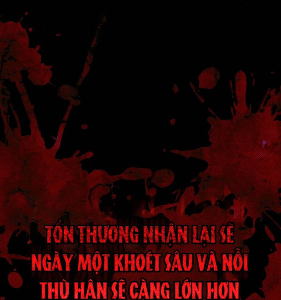 Lời Nói Dối Vĩnh Cửu Chapter 1 - 11