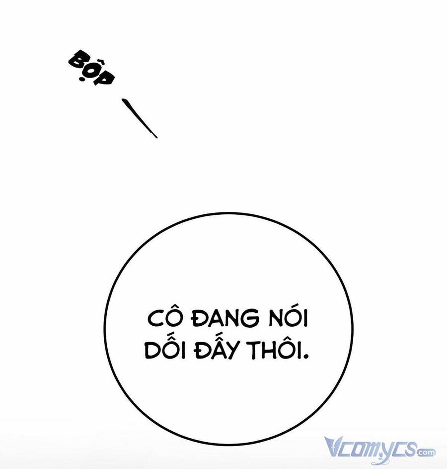 Lời Nói Dối Vĩnh Cửu Chapter 1 - 107