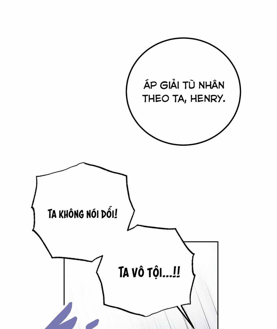 Lời Nói Dối Vĩnh Cửu Chapter 1 - 109