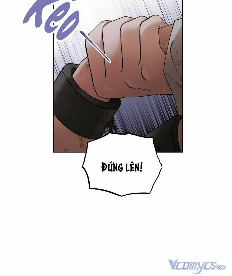 Lời Nói Dối Vĩnh Cửu Chapter 1 - 110