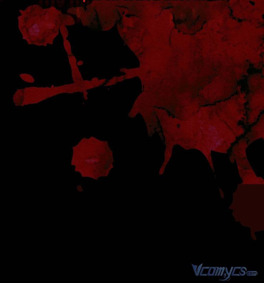 Lời Nói Dối Vĩnh Cửu Chapter 1 - 12