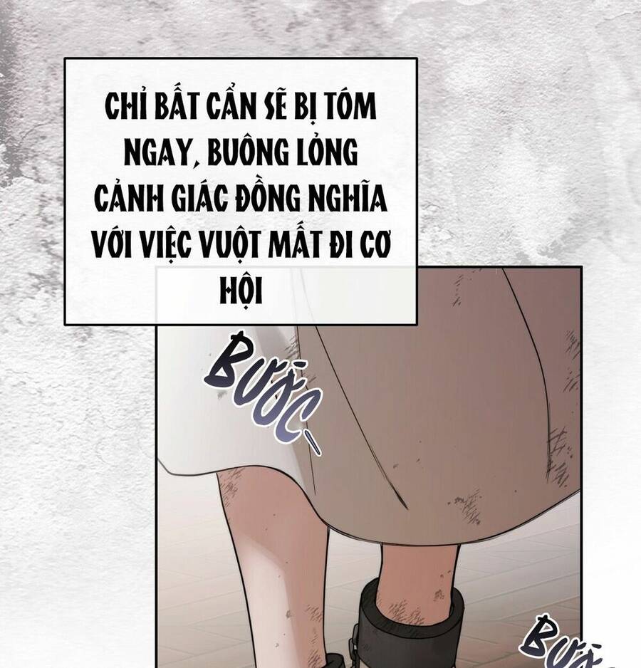 Lời Nói Dối Vĩnh Cửu Chapter 1 - 114