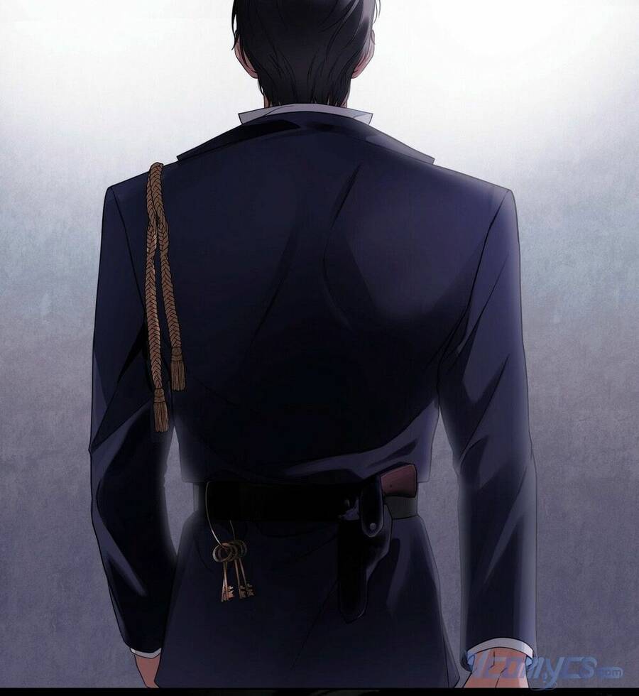 Lời Nói Dối Vĩnh Cửu Chapter 1 - 117