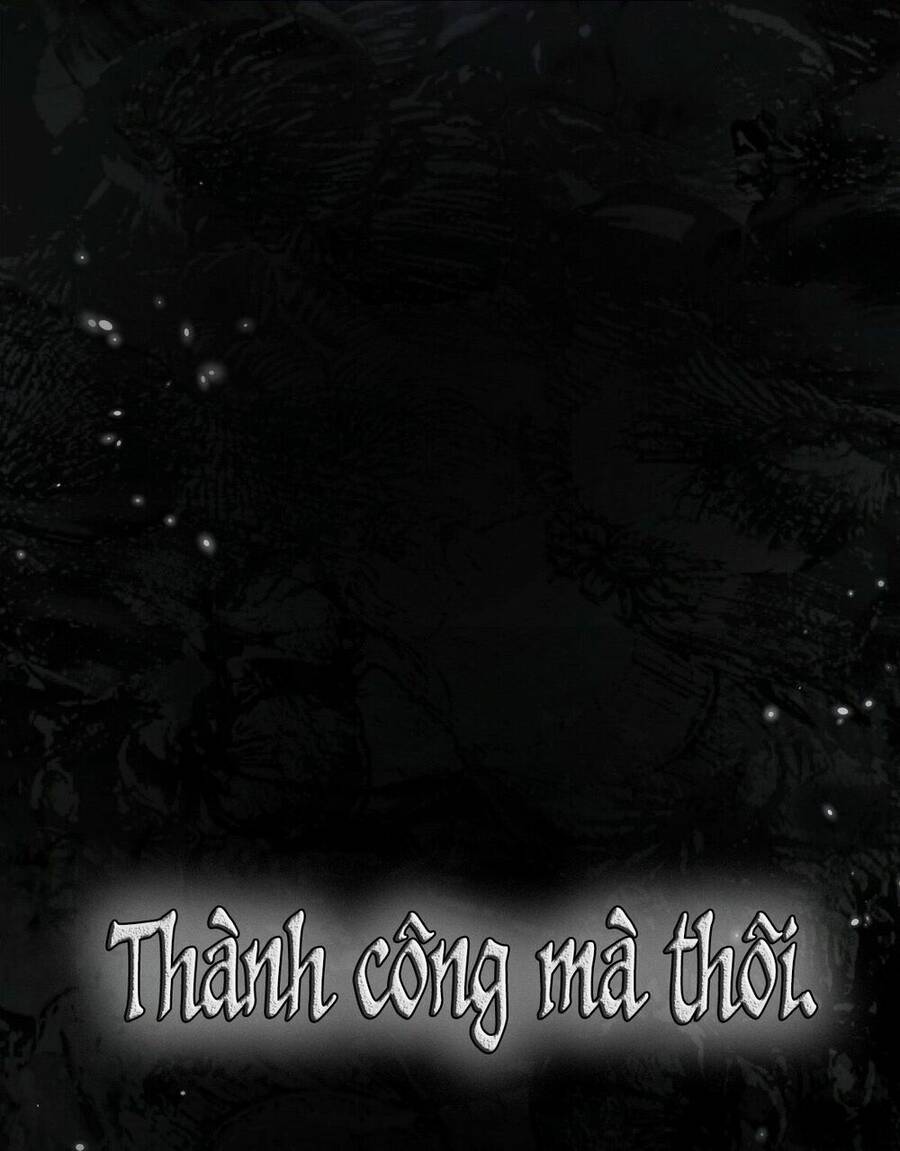 Lời Nói Dối Vĩnh Cửu Chapter 1 - 119