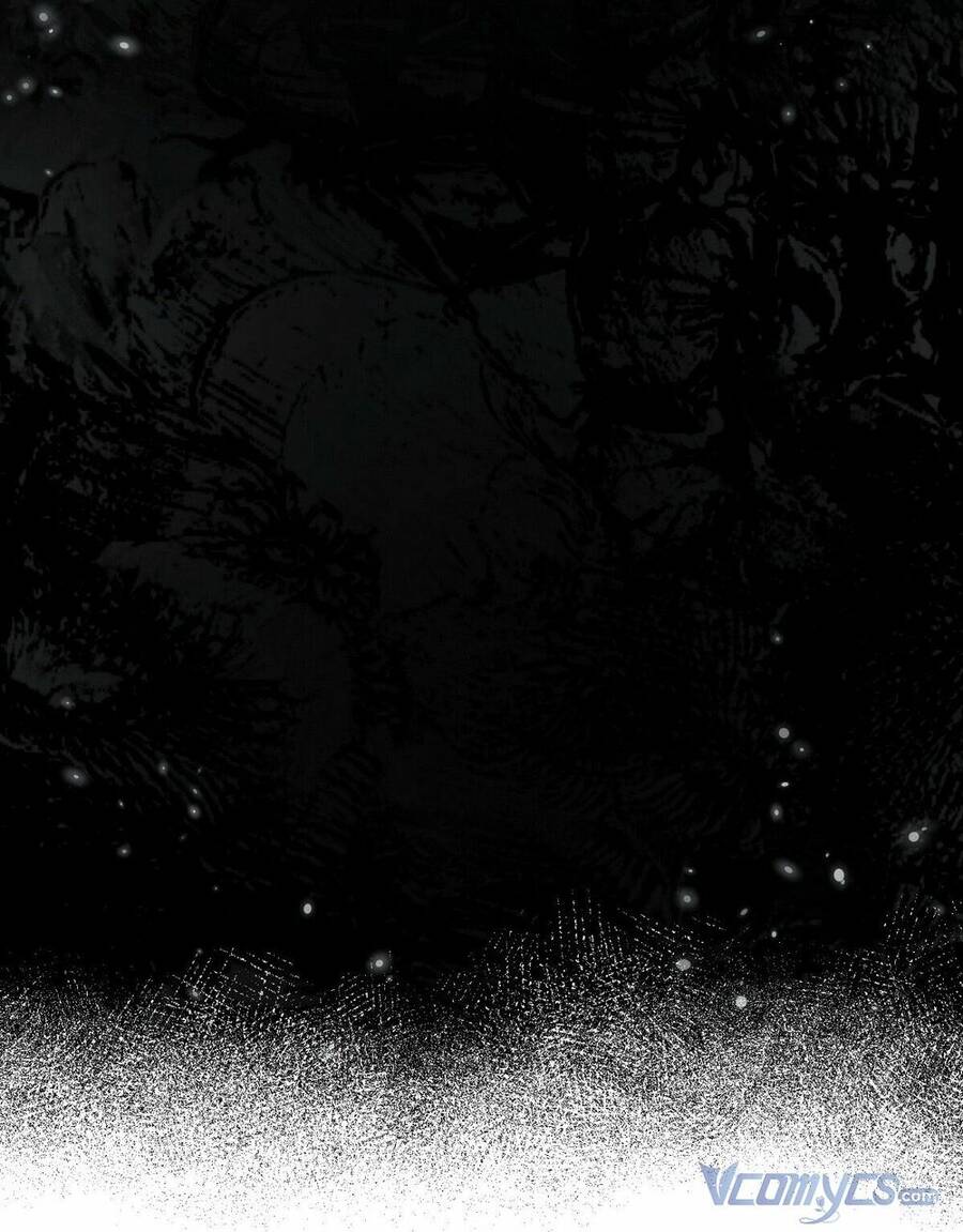 Lời Nói Dối Vĩnh Cửu Chapter 1 - 120