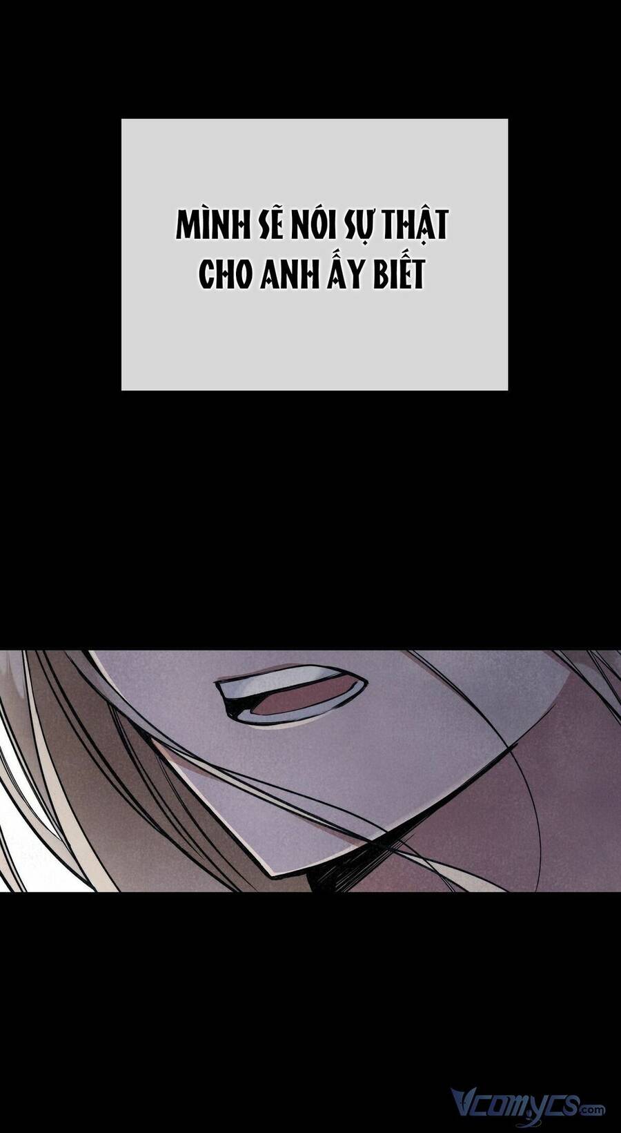 Lời Nói Dối Vĩnh Cửu Chapter 1 - 15