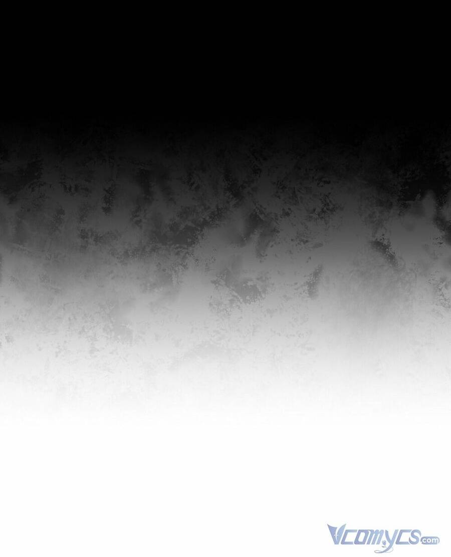 Lời Nói Dối Vĩnh Cửu Chapter 1 - 17