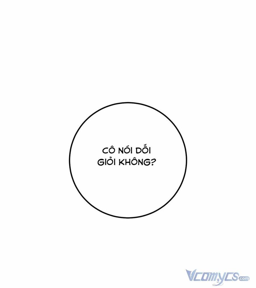Lời Nói Dối Vĩnh Cửu Chapter 1 - 19