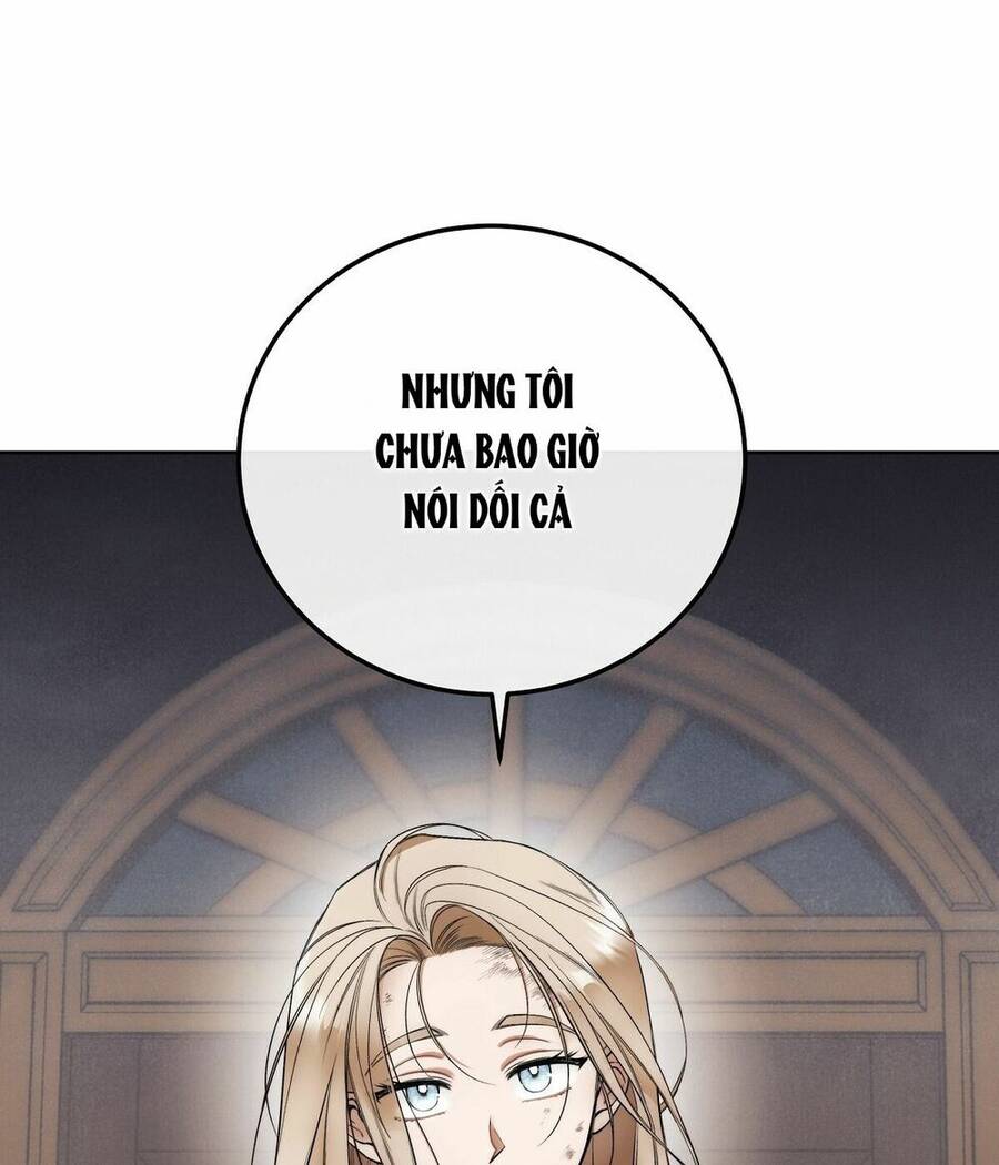 Lời Nói Dối Vĩnh Cửu Chapter 1 - 24