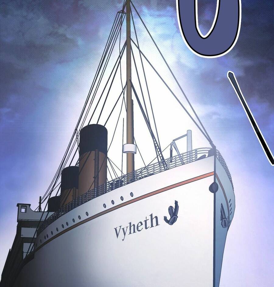 Lời Nói Dối Vĩnh Cửu Chapter 1 - 27