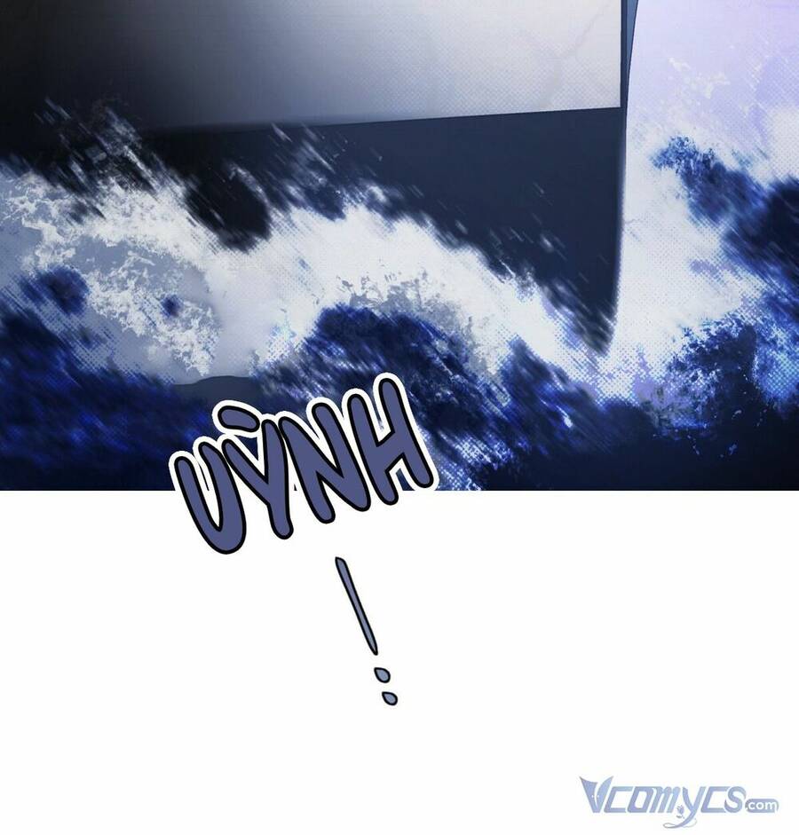 Lời Nói Dối Vĩnh Cửu Chapter 1 - 28