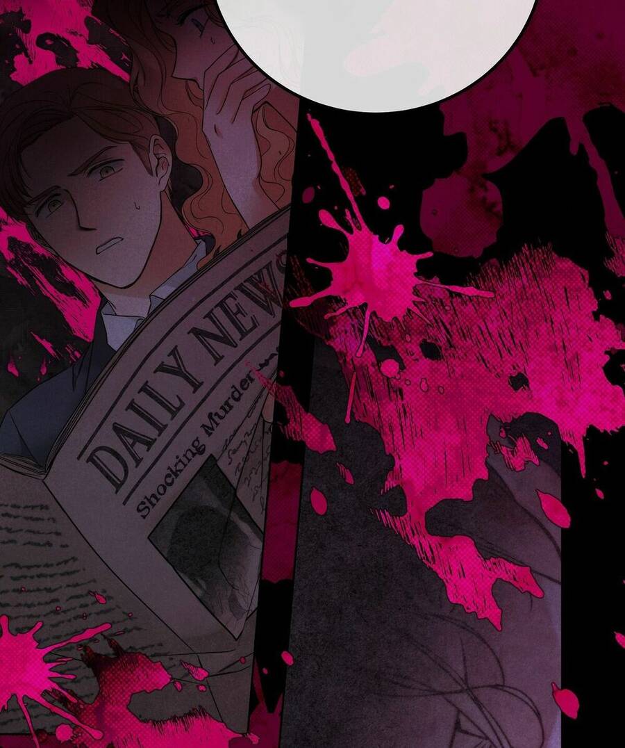 Lời Nói Dối Vĩnh Cửu Chapter 1 - 34