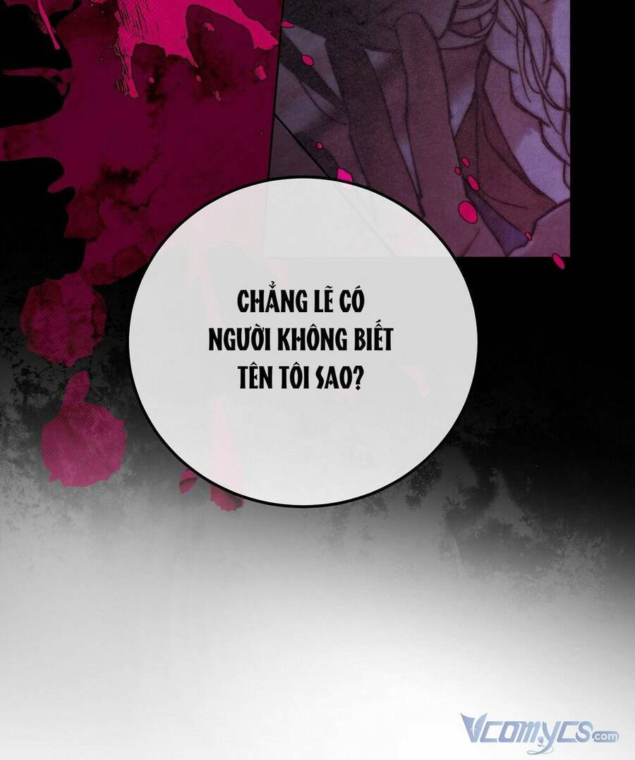 Lời Nói Dối Vĩnh Cửu Chapter 1 - 35