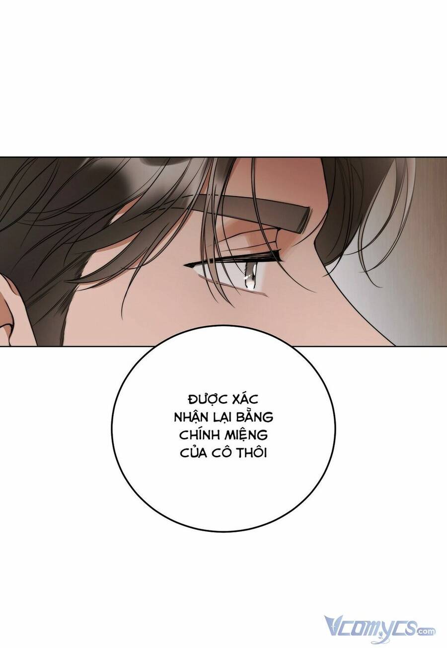 Lời Nói Dối Vĩnh Cửu Chapter 1 - 39