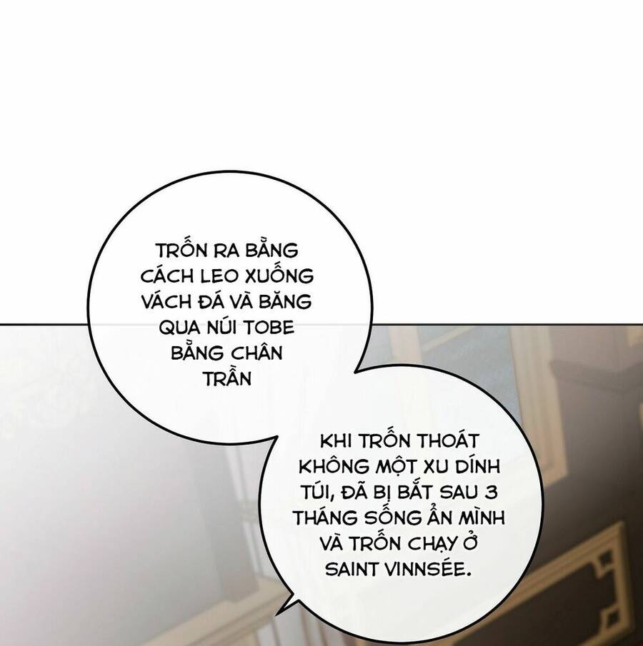 Lời Nói Dối Vĩnh Cửu Chapter 1 - 44