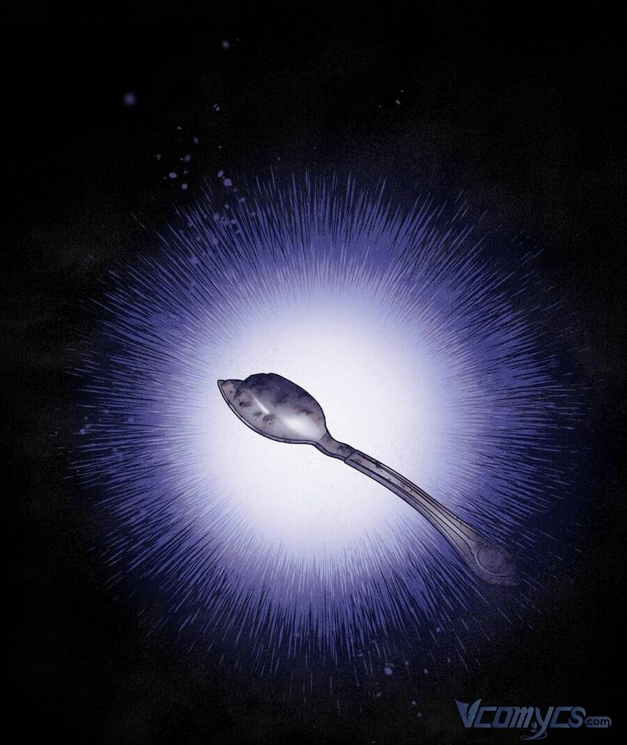 Lời Nói Dối Vĩnh Cửu Chapter 1 - 48