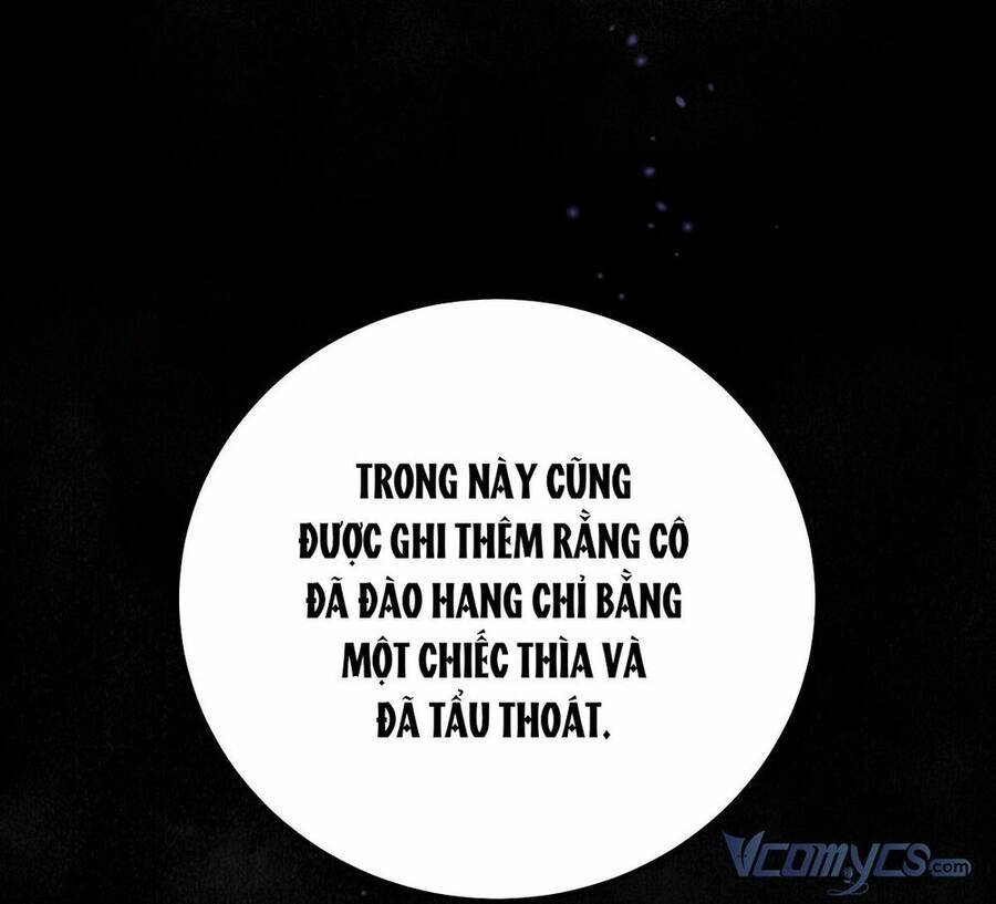 Lời Nói Dối Vĩnh Cửu Chapter 1 - 49