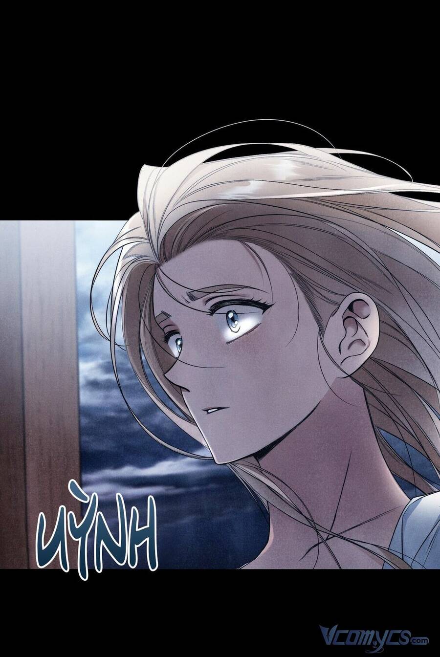 Lời Nói Dối Vĩnh Cửu Chapter 1 - 6