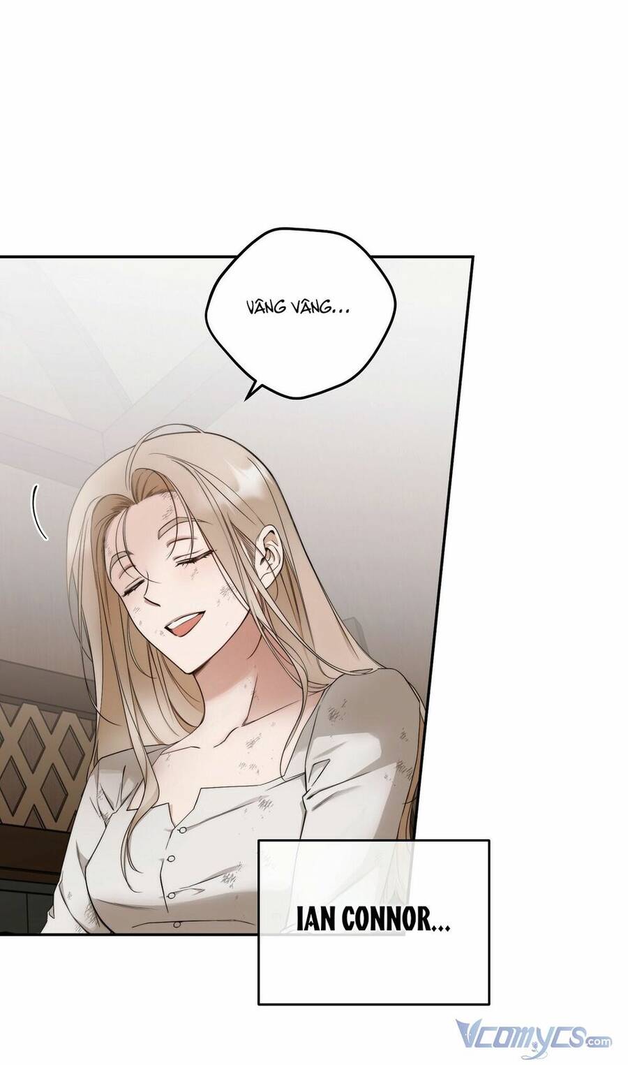 Lời Nói Dối Vĩnh Cửu Chapter 1 - 53