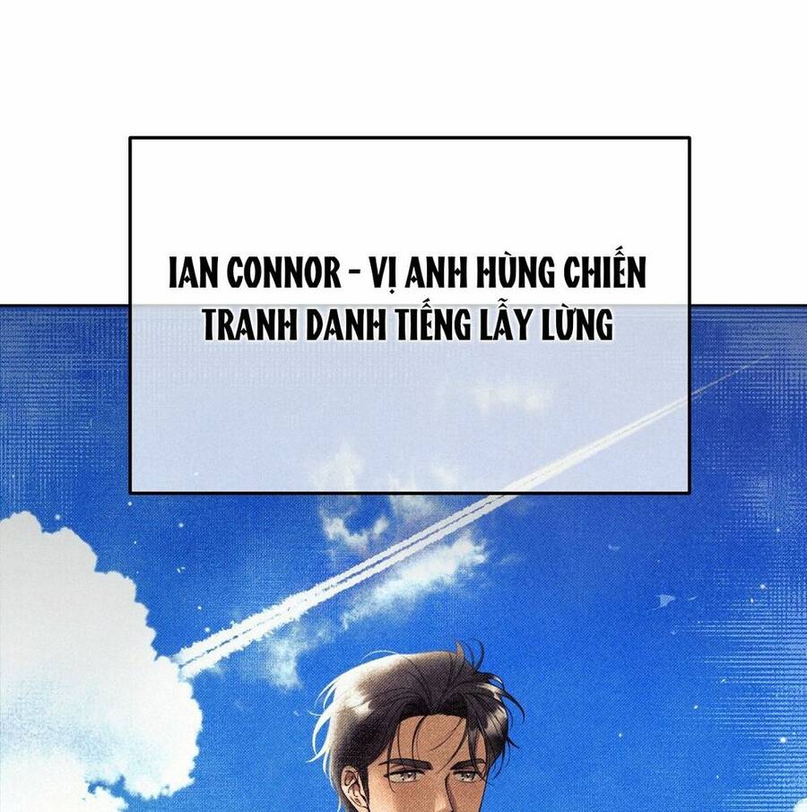 Lời Nói Dối Vĩnh Cửu Chapter 1 - 55