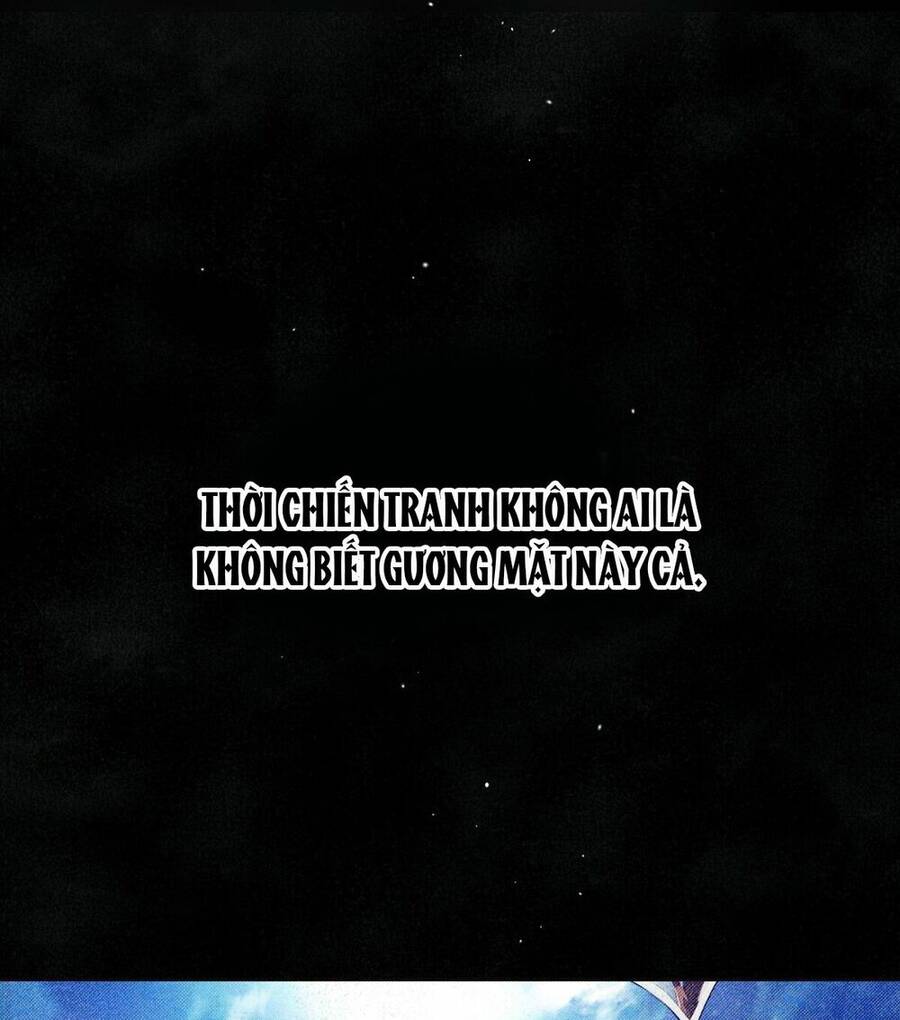 Lời Nói Dối Vĩnh Cửu Chapter 1 - 57